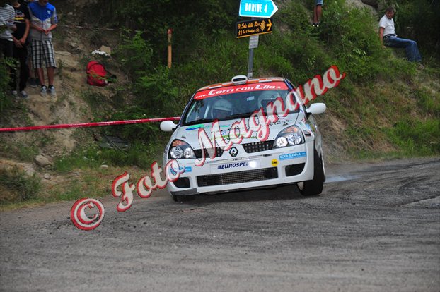 DSC_5732.jpg